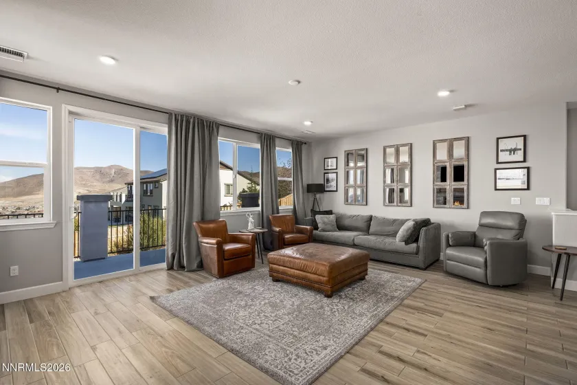 10507 Claim Jumper, Reno, Nevada 89521, 4 Bedrooms Bedrooms, ,3 BathroomsBathrooms,Residential,Residential,Claim Jumper,0,260013074