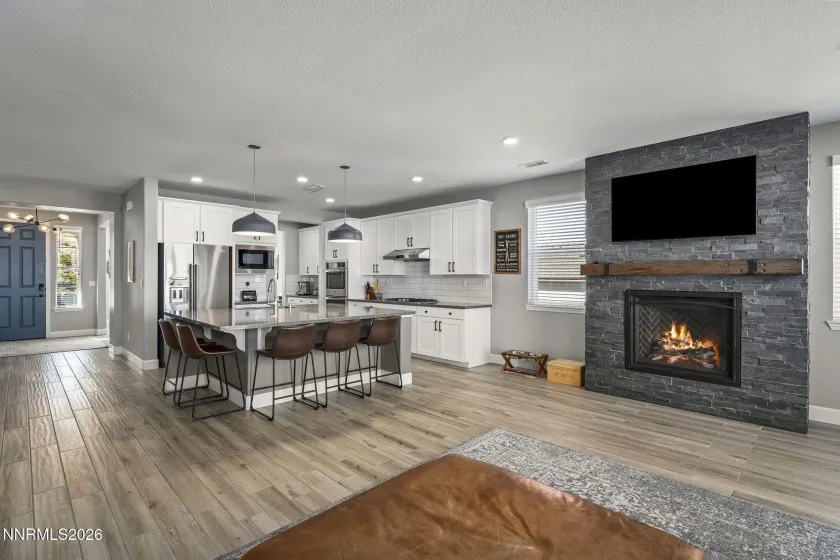 10507 Claim Jumper, Reno, Nevada 89521, 4 Bedrooms Bedrooms, ,3 BathroomsBathrooms,Residential,Residential,Claim Jumper,0,260013074