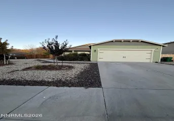 1479 Green River, Fernley, Nevada 89408, 4 Bedrooms Bedrooms, ,2 BathroomsBathrooms,Residential,Residential,Green River,0,260013075 1479 Green River, Fernley, Nevada 89408, 4 Bedrooms Bedrooms, ,2 BathroomsBathrooms,Residential,Residential,Green River,0,260013075