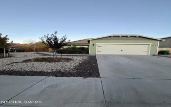 Residential Residential