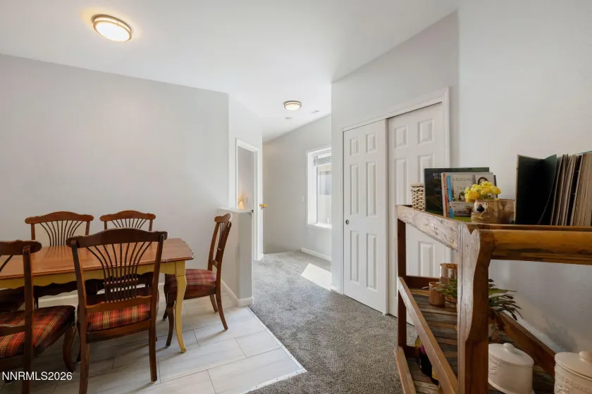 900 Meadows, Reno, Nevada 89521, 2 Bedrooms Bedrooms, ,2 BathroomsBathrooms,Residential,Residential,Meadows,0,260013076