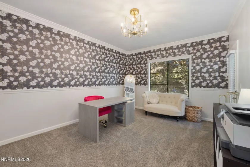900 Meadows, Reno, Nevada 89521, 2 Bedrooms Bedrooms, ,2 BathroomsBathrooms,Residential,Residential,Meadows,0,260013076