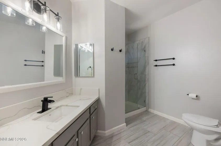 900 Meadows, Reno, Nevada 89521, 2 Bedrooms Bedrooms, ,2 BathroomsBathrooms,Residential,Residential,Meadows,0,260013076