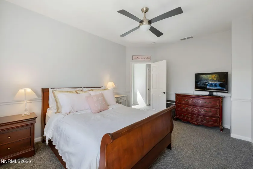 900 Meadows, Reno, Nevada 89521, 2 Bedrooms Bedrooms, ,2 BathroomsBathrooms,Residential,Residential,Meadows,0,260013076