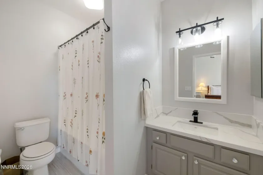 900 Meadows, Reno, Nevada 89521, 2 Bedrooms Bedrooms, ,2 BathroomsBathrooms,Residential,Residential,Meadows,0,260013076