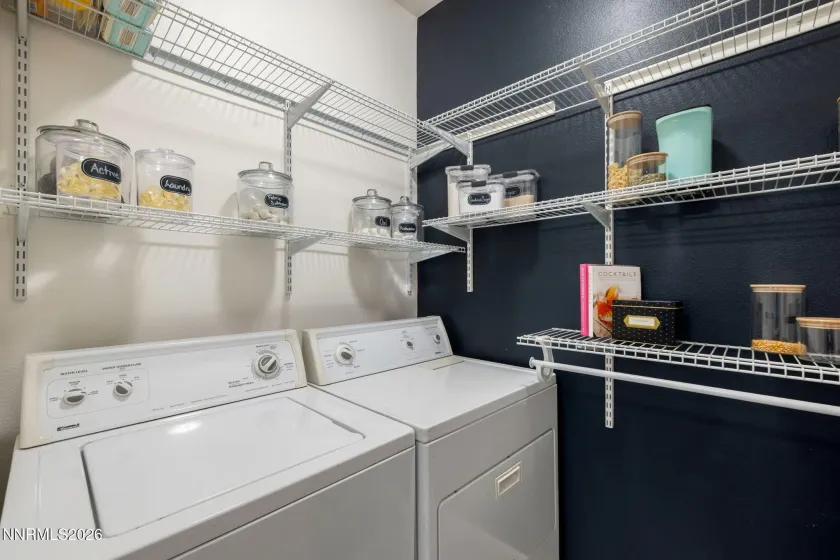900 Meadows, Reno, Nevada 89521, 2 Bedrooms Bedrooms, ,2 BathroomsBathrooms,Residential,Residential,Meadows,0,260013076