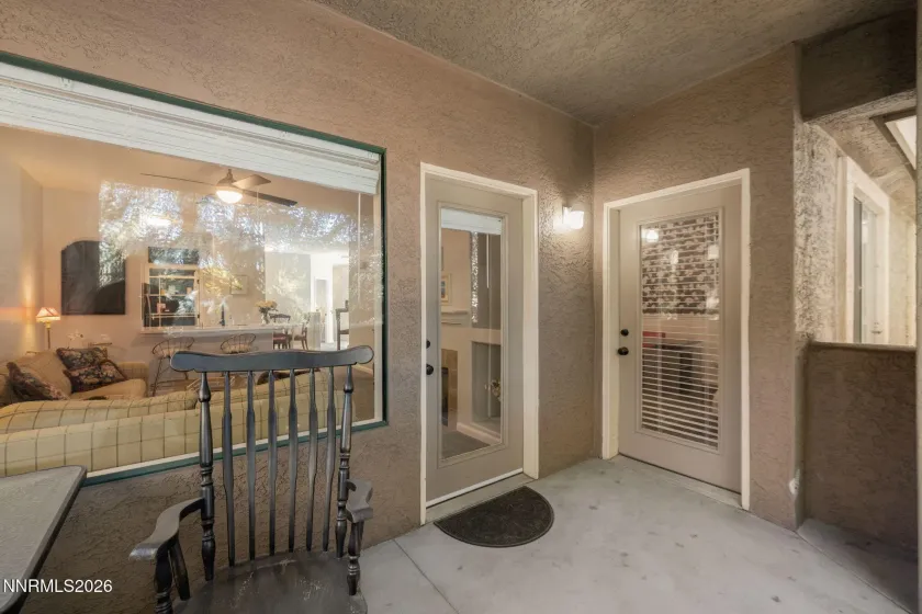 900 Meadows, Reno, Nevada 89521, 2 Bedrooms Bedrooms, ,2 BathroomsBathrooms,Residential,Residential,Meadows,0,260013076