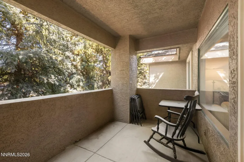 900 Meadows, Reno, Nevada 89521, 2 Bedrooms Bedrooms, ,2 BathroomsBathrooms,Residential,Residential,Meadows,0,260013076