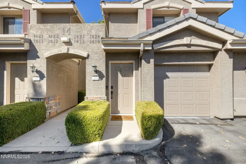 900 Meadows, Reno, Nevada 89521, 2 Bedrooms Bedrooms, ,2 BathroomsBathrooms,Residential,Residential,Meadows,0,260013076