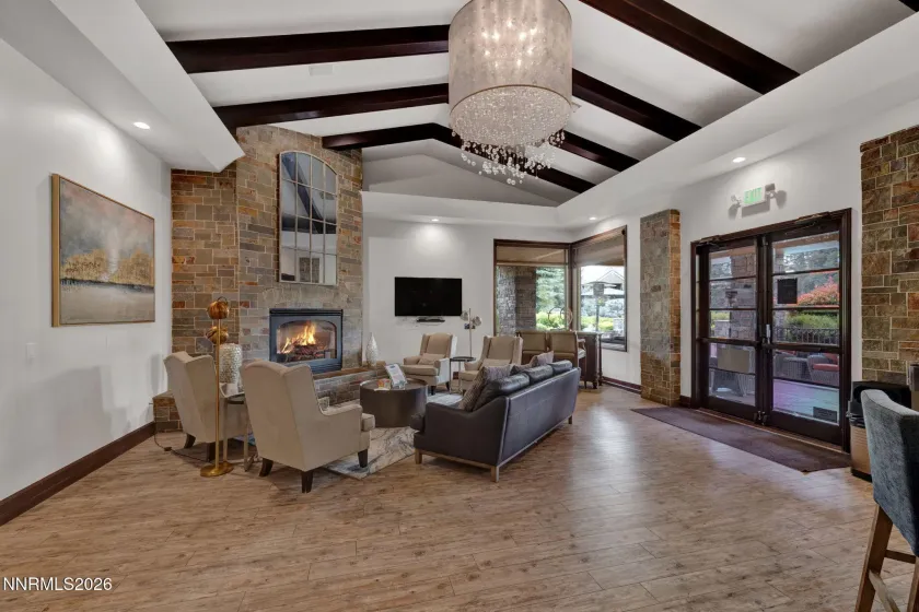 900 Meadows, Reno, Nevada 89521, 2 Bedrooms Bedrooms, ,2 BathroomsBathrooms,Residential,Residential,Meadows,0,260013076