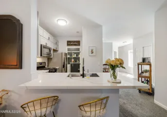 900 Meadows, Reno, Nevada 89521, 2 Bedrooms Bedrooms, ,2 BathroomsBathrooms,Residential,Residential,Meadows,0,260013076 900 Meadows, Reno, Nevada 89521, 2 Bedrooms Bedrooms, ,2 BathroomsBathrooms,Residential,Residential,Meadows,0,260013076
