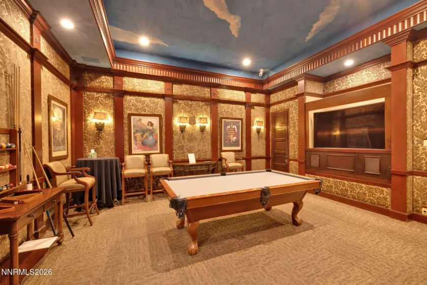 900 Meadows, Reno, Nevada 89521, 2 Bedrooms Bedrooms, ,2 BathroomsBathrooms,Residential,Residential,Meadows,0,260013076