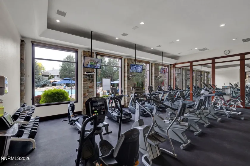 900 Meadows, Reno, Nevada 89521, 2 Bedrooms Bedrooms, ,2 BathroomsBathrooms,Residential,Residential,Meadows,0,260013076