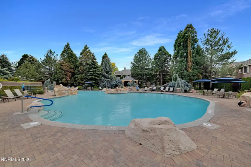 900 Meadows, Reno, Nevada 89521, 2 Bedrooms Bedrooms, ,2 BathroomsBathrooms,Residential,Residential,Meadows,0,260013076