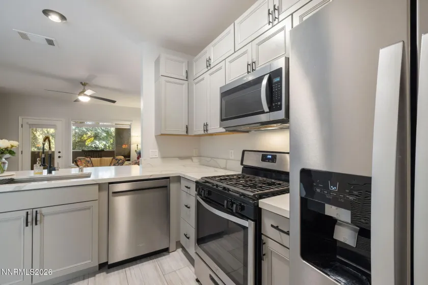 900 Meadows, Reno, Nevada 89521, 2 Bedrooms Bedrooms, ,2 BathroomsBathrooms,Residential,Residential,Meadows,0,260013076