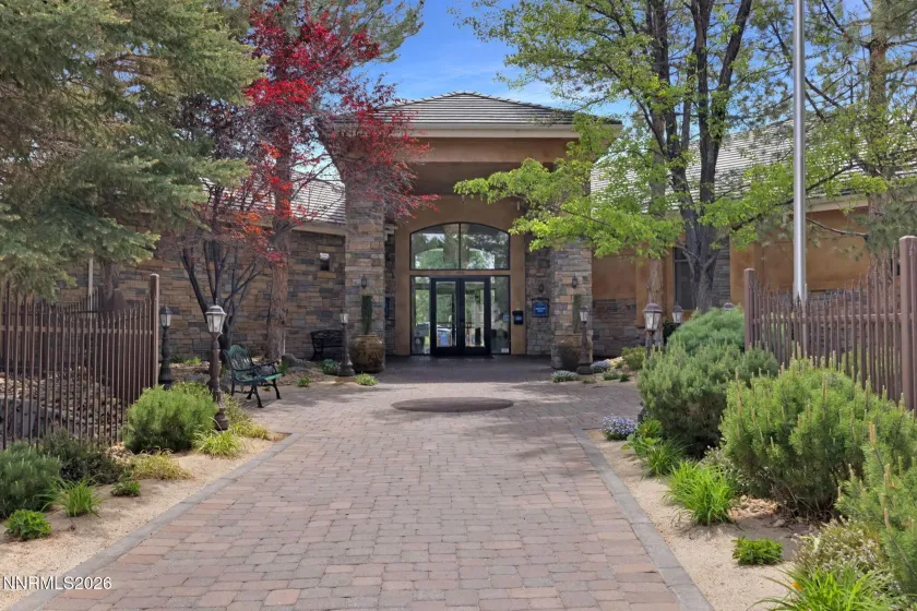 900 Meadows, Reno, Nevada 89521, 2 Bedrooms Bedrooms, ,2 BathroomsBathrooms,Residential,Residential,Meadows,0,260013076