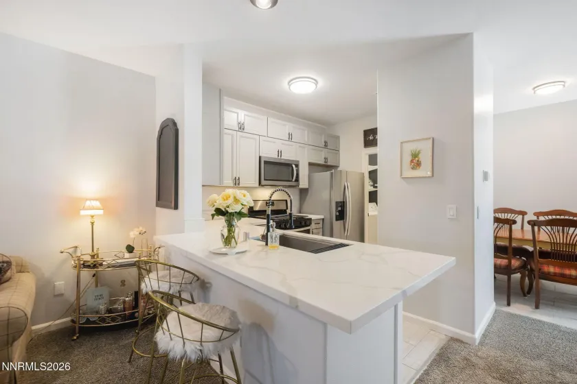 900 Meadows, Reno, Nevada 89521, 2 Bedrooms Bedrooms, ,2 BathroomsBathrooms,Residential,Residential,Meadows,0,260013076