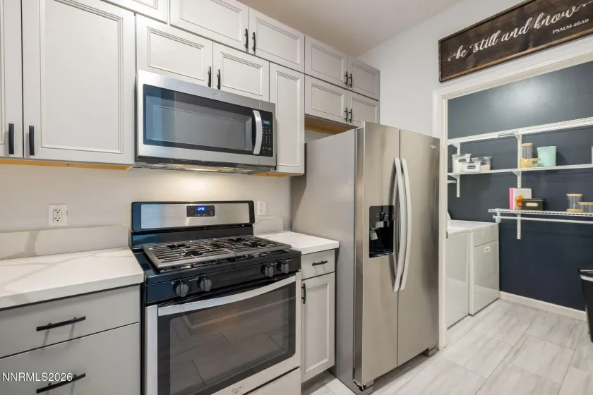 900 Meadows, Reno, Nevada 89521, 2 Bedrooms Bedrooms, ,2 BathroomsBathrooms,Residential,Residential,Meadows,0,260013076