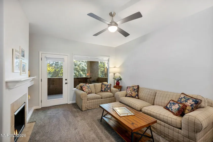 900 Meadows, Reno, Nevada 89521, 2 Bedrooms Bedrooms, ,2 BathroomsBathrooms,Residential,Residential,Meadows,0,260013076