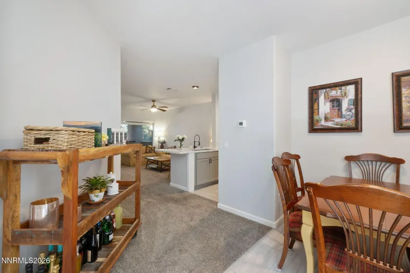 900 Meadows, Reno, Nevada 89521, 2 Bedrooms Bedrooms, ,2 BathroomsBathrooms,Residential,Residential,Meadows,0,260013076