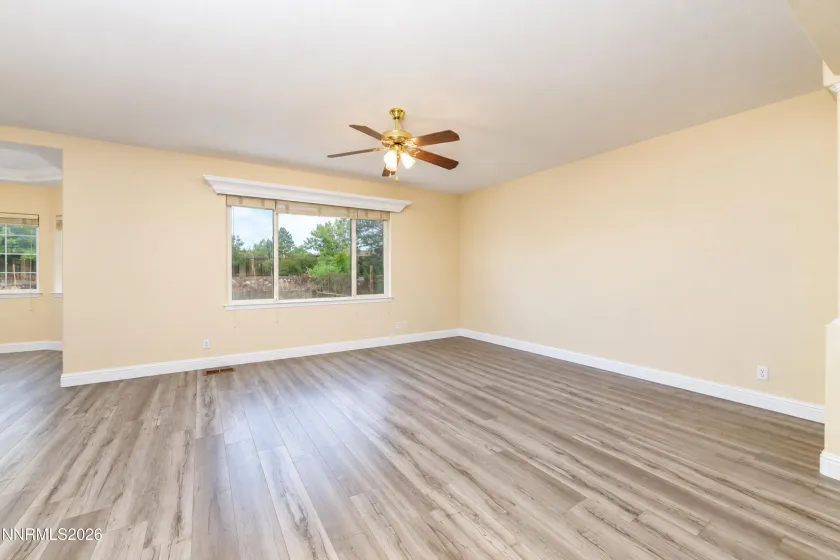 2963 Hot Springs, Minden, Nevada 89423, 3 Bedrooms Bedrooms, ,2 BathroomsBathrooms,Residential,Residential,Hot Springs,0,260013078
