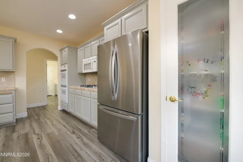 2963 Hot Springs, Minden, Nevada 89423, 3 Bedrooms Bedrooms, ,2 BathroomsBathrooms,Residential,Residential,Hot Springs,0,260013078