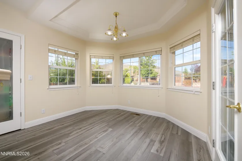 2963 Hot Springs, Minden, Nevada 89423, 3 Bedrooms Bedrooms, ,2 BathroomsBathrooms,Residential,Residential,Hot Springs,0,260013078