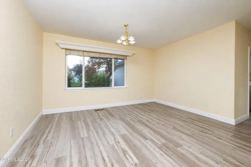 2963 Hot Springs, Minden, Nevada 89423, 3 Bedrooms Bedrooms, ,2 BathroomsBathrooms,Residential,Residential,Hot Springs,0,260013078