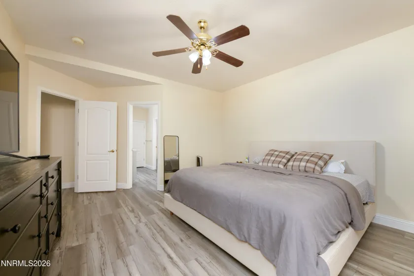 2963 Hot Springs, Minden, Nevada 89423, 3 Bedrooms Bedrooms, ,2 BathroomsBathrooms,Residential,Residential,Hot Springs,0,260013078