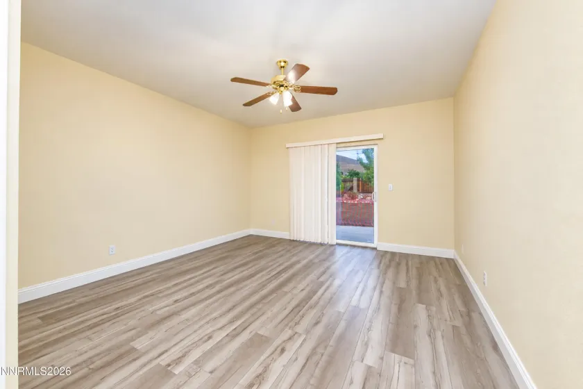 2963 Hot Springs, Minden, Nevada 89423, 3 Bedrooms Bedrooms, ,2 BathroomsBathrooms,Residential,Residential,Hot Springs,0,260013078