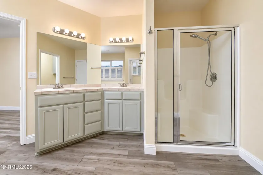2963 Hot Springs, Minden, Nevada 89423, 3 Bedrooms Bedrooms, ,2 BathroomsBathrooms,Residential,Residential,Hot Springs,0,260013078