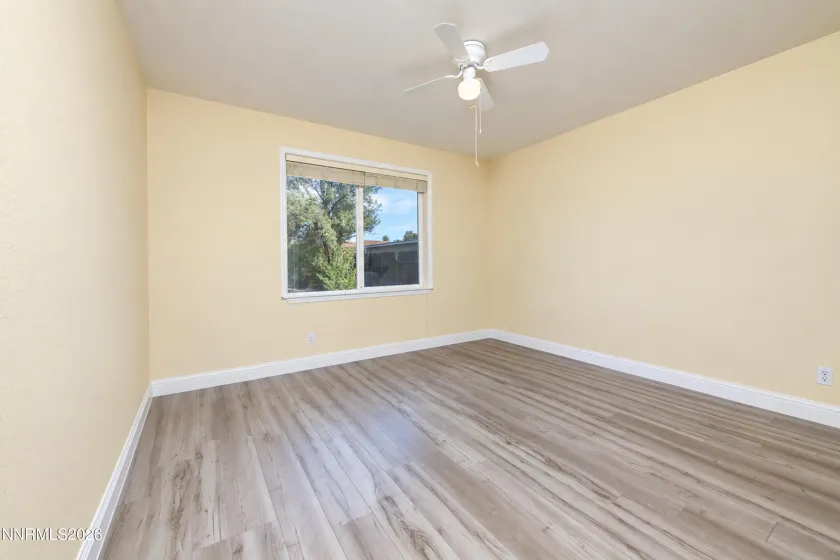 2963 Hot Springs, Minden, Nevada 89423, 3 Bedrooms Bedrooms, ,2 BathroomsBathrooms,Residential,Residential,Hot Springs,0,260013078