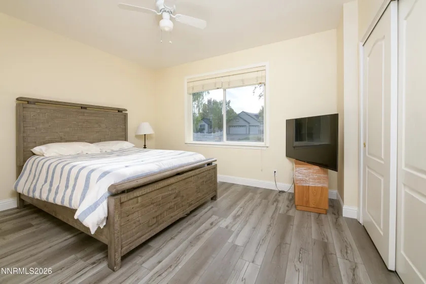 2963 Hot Springs, Minden, Nevada 89423, 3 Bedrooms Bedrooms, ,2 BathroomsBathrooms,Residential,Residential,Hot Springs,0,260013078