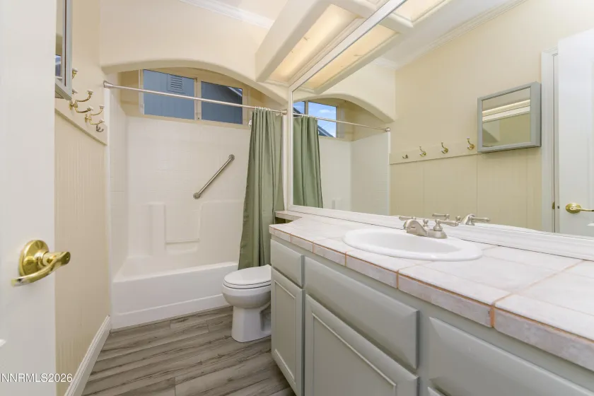 2963 Hot Springs, Minden, Nevada 89423, 3 Bedrooms Bedrooms, ,2 BathroomsBathrooms,Residential,Residential,Hot Springs,0,260013078