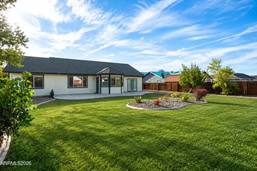 2963 Hot Springs, Minden, Nevada 89423, 3 Bedrooms Bedrooms, ,2 BathroomsBathrooms,Residential,Residential,Hot Springs,0,260013078