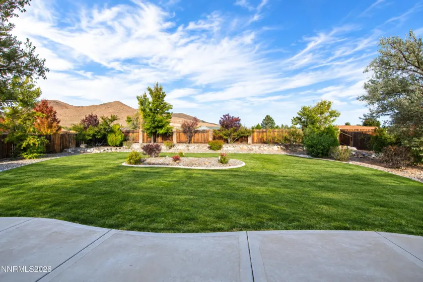 2963 Hot Springs, Minden, Nevada 89423, 3 Bedrooms Bedrooms, ,2 BathroomsBathrooms,Residential,Residential,Hot Springs,0,260013078