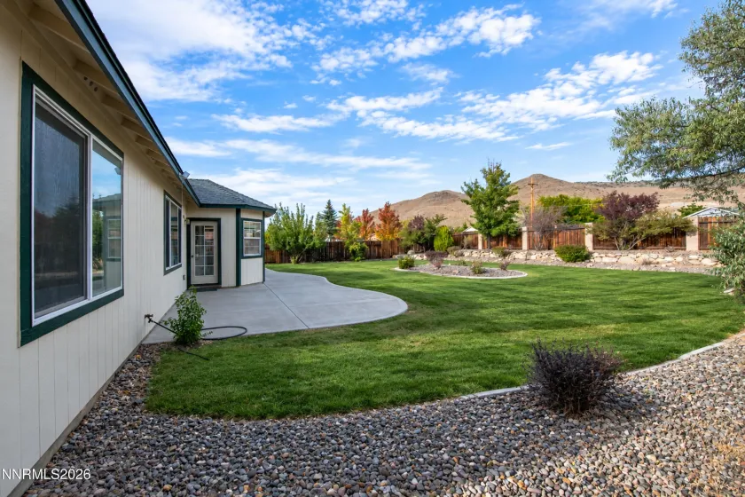 2963 Hot Springs, Minden, Nevada 89423, 3 Bedrooms Bedrooms, ,2 BathroomsBathrooms,Residential,Residential,Hot Springs,0,260013078