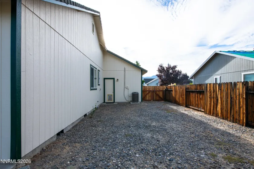 2963 Hot Springs, Minden, Nevada 89423, 3 Bedrooms Bedrooms, ,2 BathroomsBathrooms,Residential,Residential,Hot Springs,0,260013078