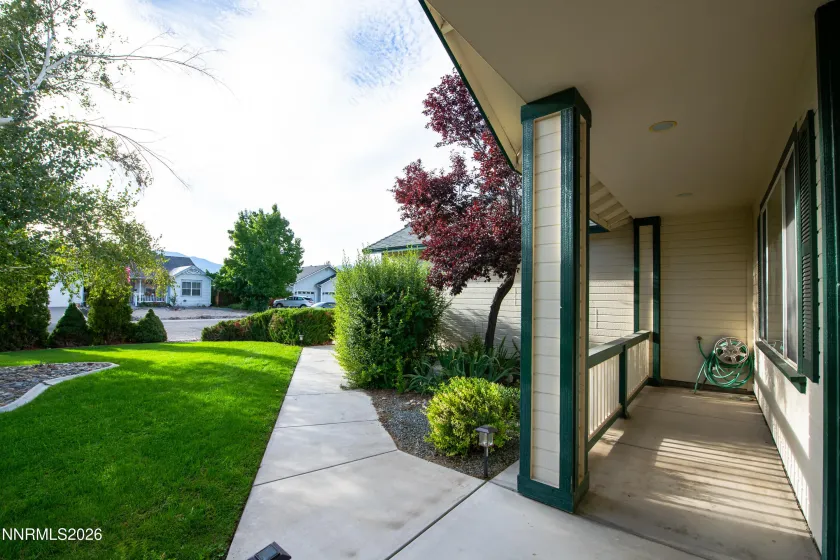 2963 Hot Springs, Minden, Nevada 89423, 3 Bedrooms Bedrooms, ,2 BathroomsBathrooms,Residential,Residential,Hot Springs,0,260013078