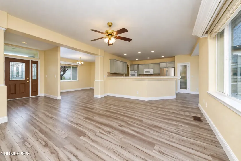 2963 Hot Springs, Minden, Nevada 89423, 3 Bedrooms Bedrooms, ,2 BathroomsBathrooms,Residential,Residential,Hot Springs,0,260013078