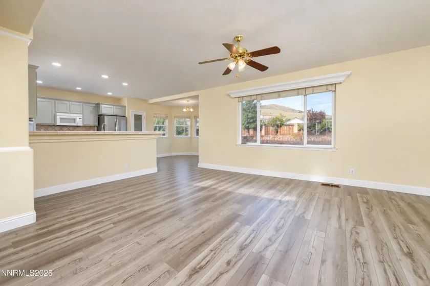 2963 Hot Springs, Minden, Nevada 89423, 3 Bedrooms Bedrooms, ,2 BathroomsBathrooms,Residential,Residential,Hot Springs,0,260013078