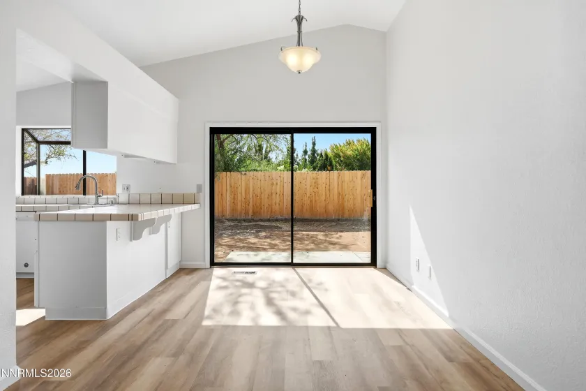 889 Bonanza, Carson City, Nevada 89706, 3 Bedrooms Bedrooms, ,2 BathroomsBathrooms,Residential,Residential,Bonanza,0,260013079
