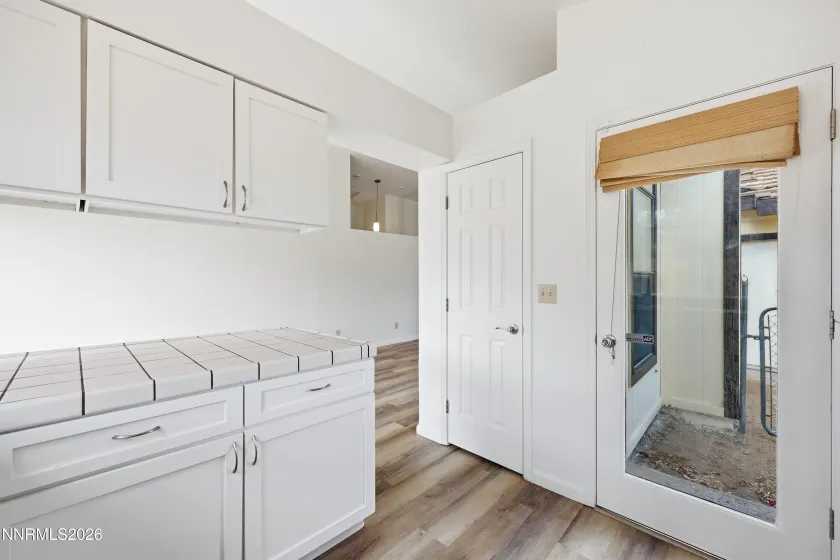 889 Bonanza, Carson City, Nevada 89706, 3 Bedrooms Bedrooms, ,2 BathroomsBathrooms,Residential,Residential,Bonanza,0,260013079