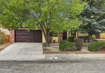 889 Bonanza, Carson City, Nevada 89706, 3 Bedrooms Bedrooms, ,2 BathroomsBathrooms,Residential,Residential,Bonanza,0,260013079 889 Bonanza, Carson City, Nevada 89706, 3 Bedrooms Bedrooms, ,2 BathroomsBathrooms,Residential,Residential,Bonanza,0,260013079