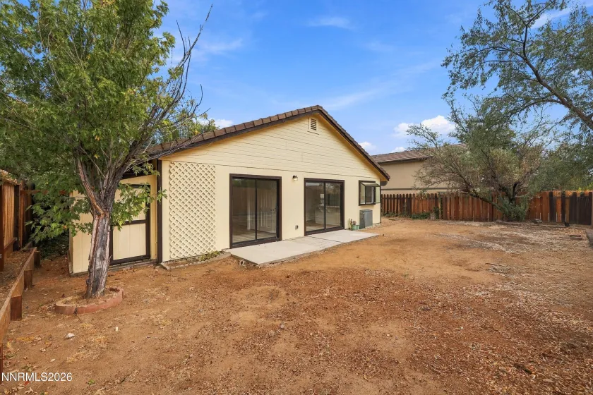 889 Bonanza, Carson City, Nevada 89706, 3 Bedrooms Bedrooms, ,2 BathroomsBathrooms,Residential,Residential,Bonanza,0,260013079
