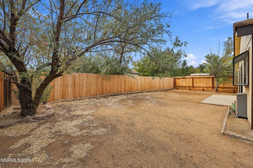 889 Bonanza, Carson City, Nevada 89706, 3 Bedrooms Bedrooms, ,2 BathroomsBathrooms,Residential,Residential,Bonanza,0,260013079