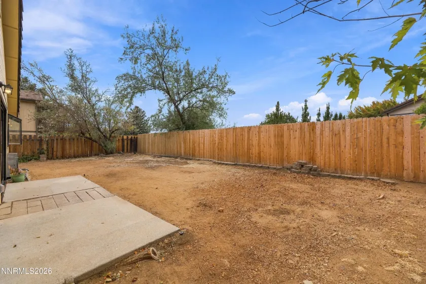 889 Bonanza, Carson City, Nevada 89706, 3 Bedrooms Bedrooms, ,2 BathroomsBathrooms,Residential,Residential,Bonanza,0,260013079