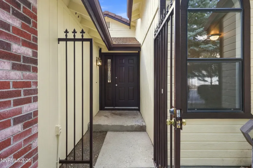 889 Bonanza, Carson City, Nevada 89706, 3 Bedrooms Bedrooms, ,2 BathroomsBathrooms,Residential,Residential,Bonanza,0,260013079