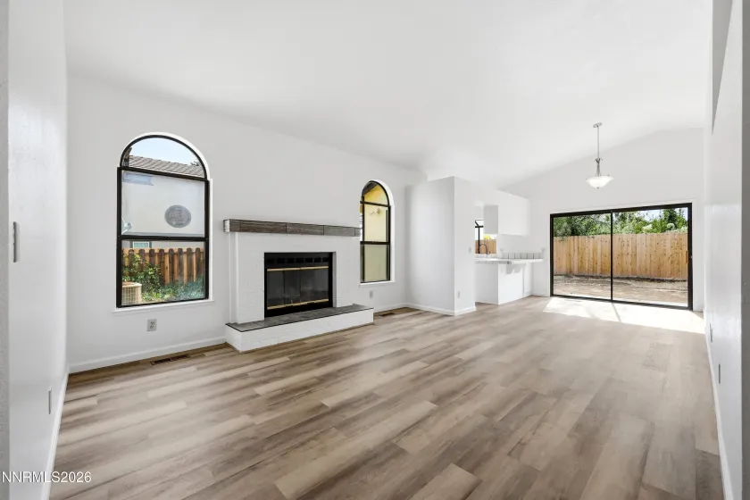 889 Bonanza, Carson City, Nevada 89706, 3 Bedrooms Bedrooms, ,2 BathroomsBathrooms,Residential,Residential,Bonanza,0,260013079