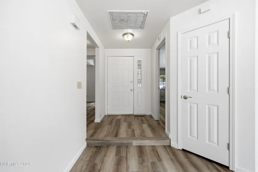 889 Bonanza, Carson City, Nevada 89706, 3 Bedrooms Bedrooms, ,2 BathroomsBathrooms,Residential,Residential,Bonanza,0,260013079
